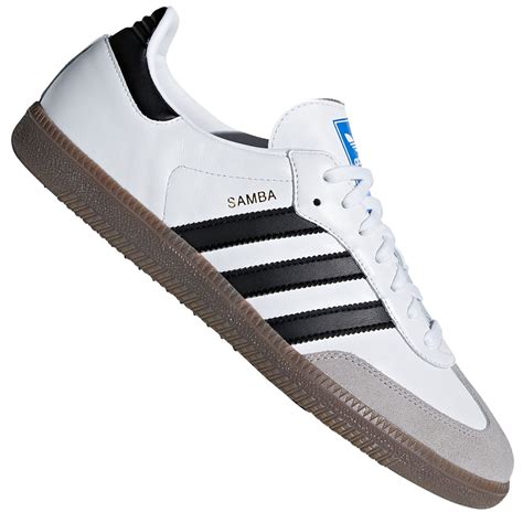 adidas samba original women's|adidas samba women size 9.5.